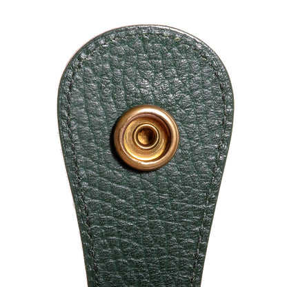 Hermes Ardennes Evelyne GM Vert Fonce 8 of 16