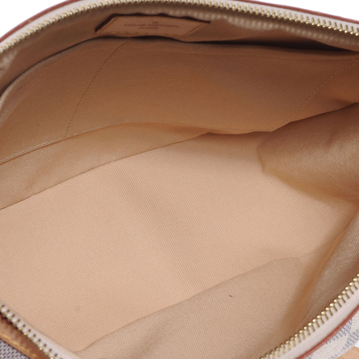 Damier Azur Siracusa PM