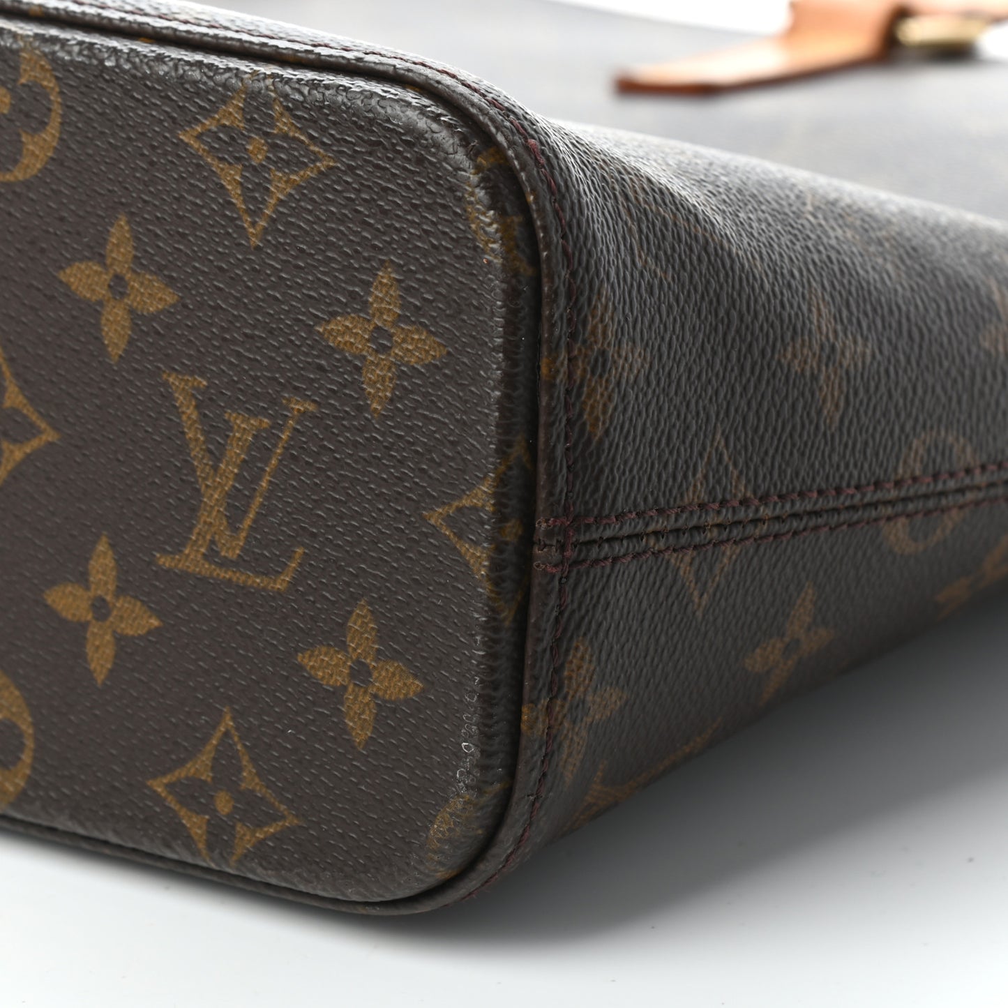 Monogram Luco