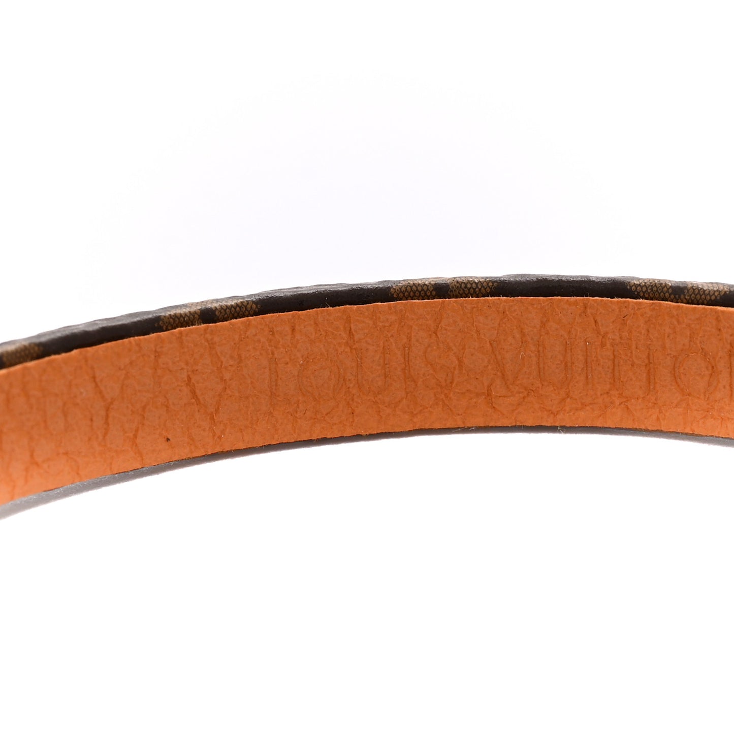 Monogram Vivienne Bracelet 19