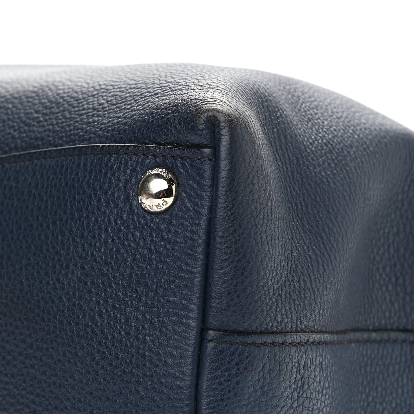 Vitello Phenix Tote Baltico