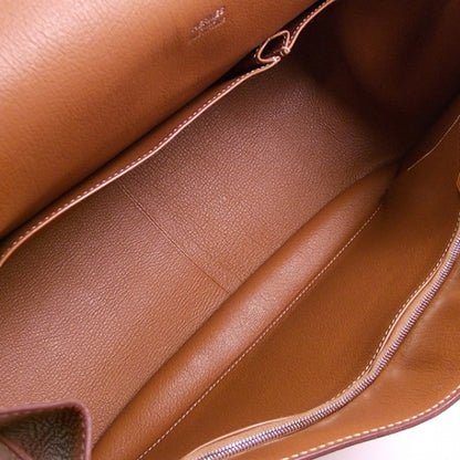 Hermes Taurillon Clemence Jypsiere 37 6 of 12