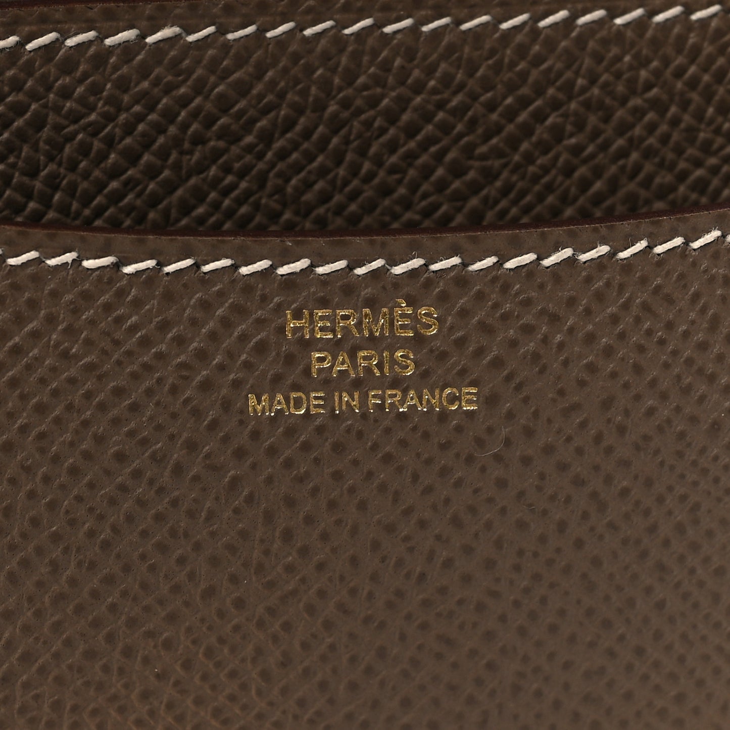 Epsom Constance 18 Etoupe