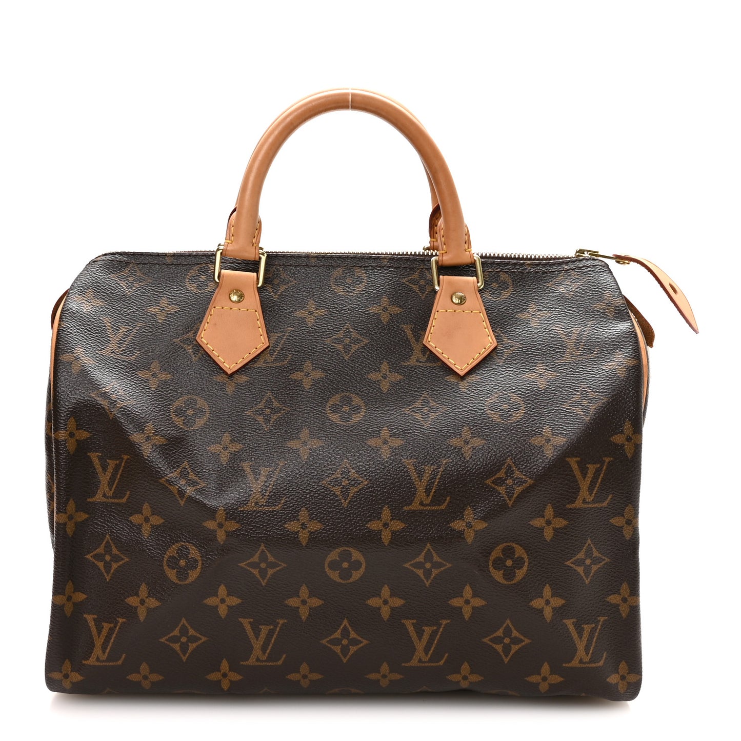 Monogram Speedy 30