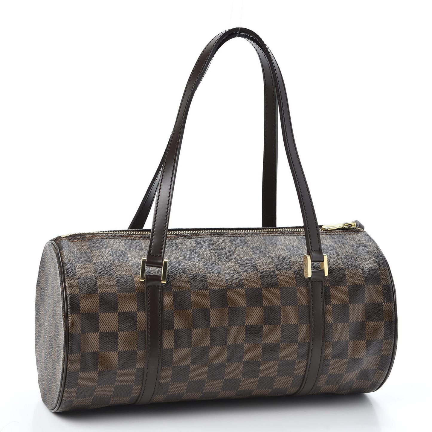 Damier Ebene Papillon 30