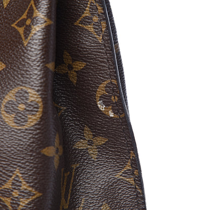 Louis Vuitton Monogram Metis 12 of 15