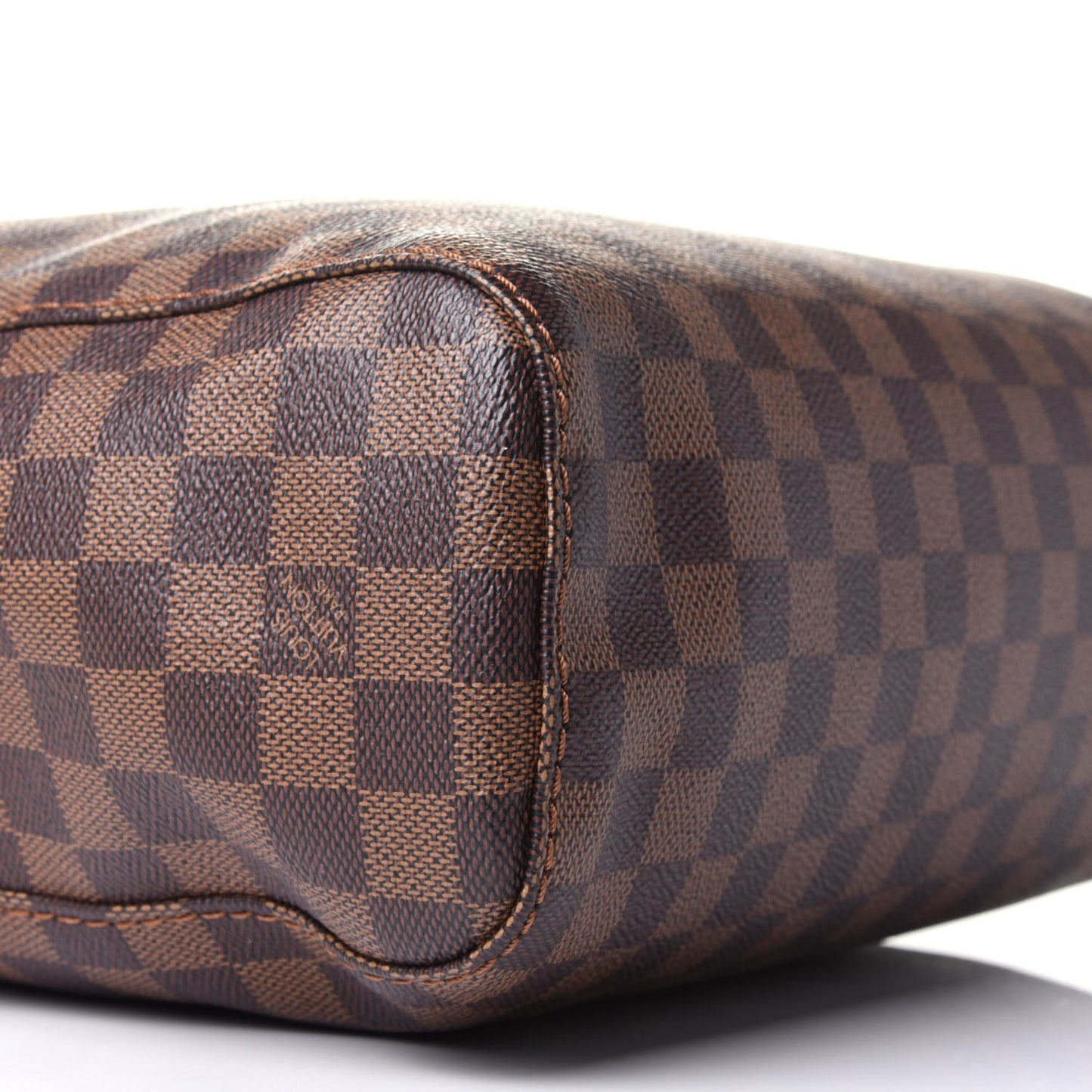 Damier Ebene Portobello PM