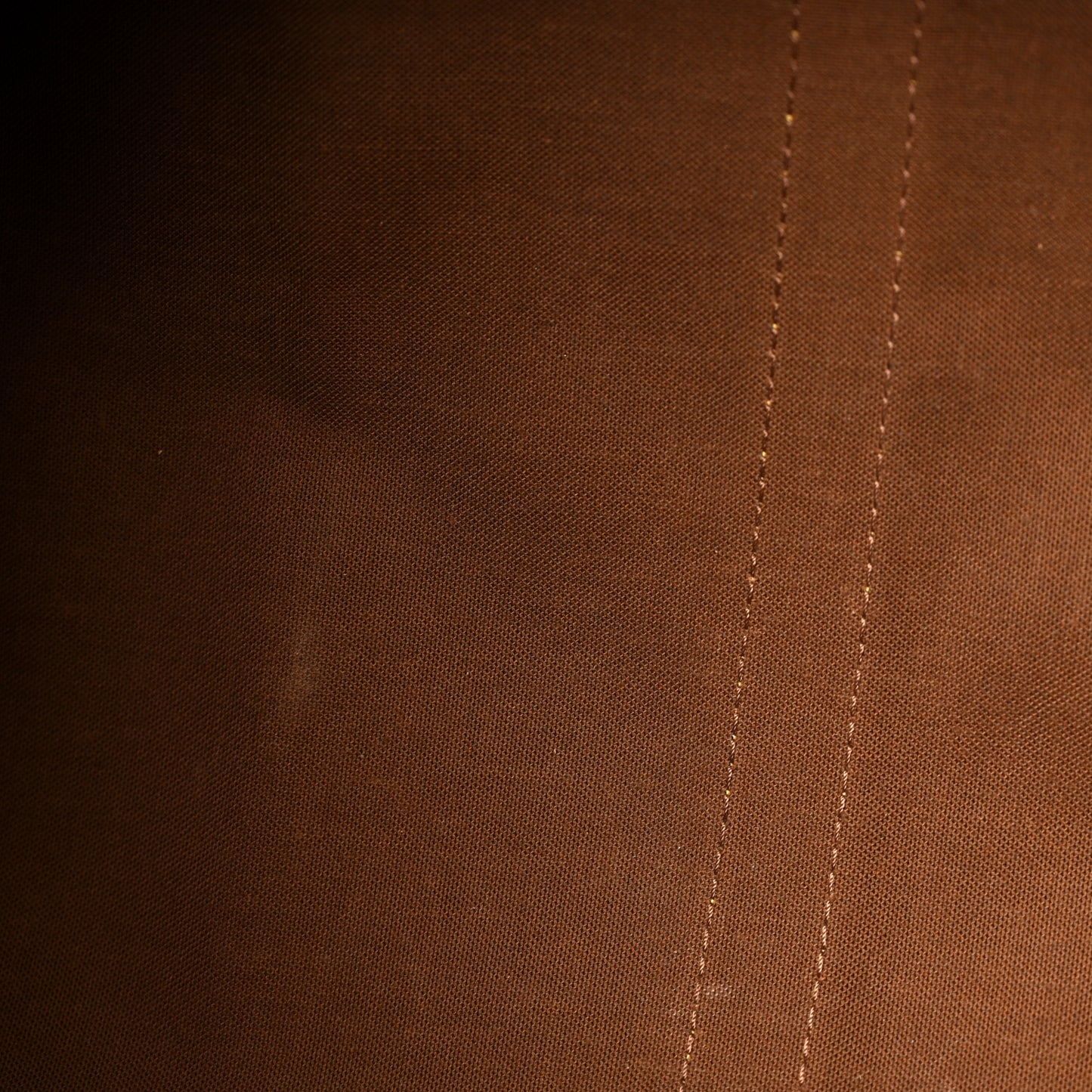 Monogram Keepall Bandouliere 60