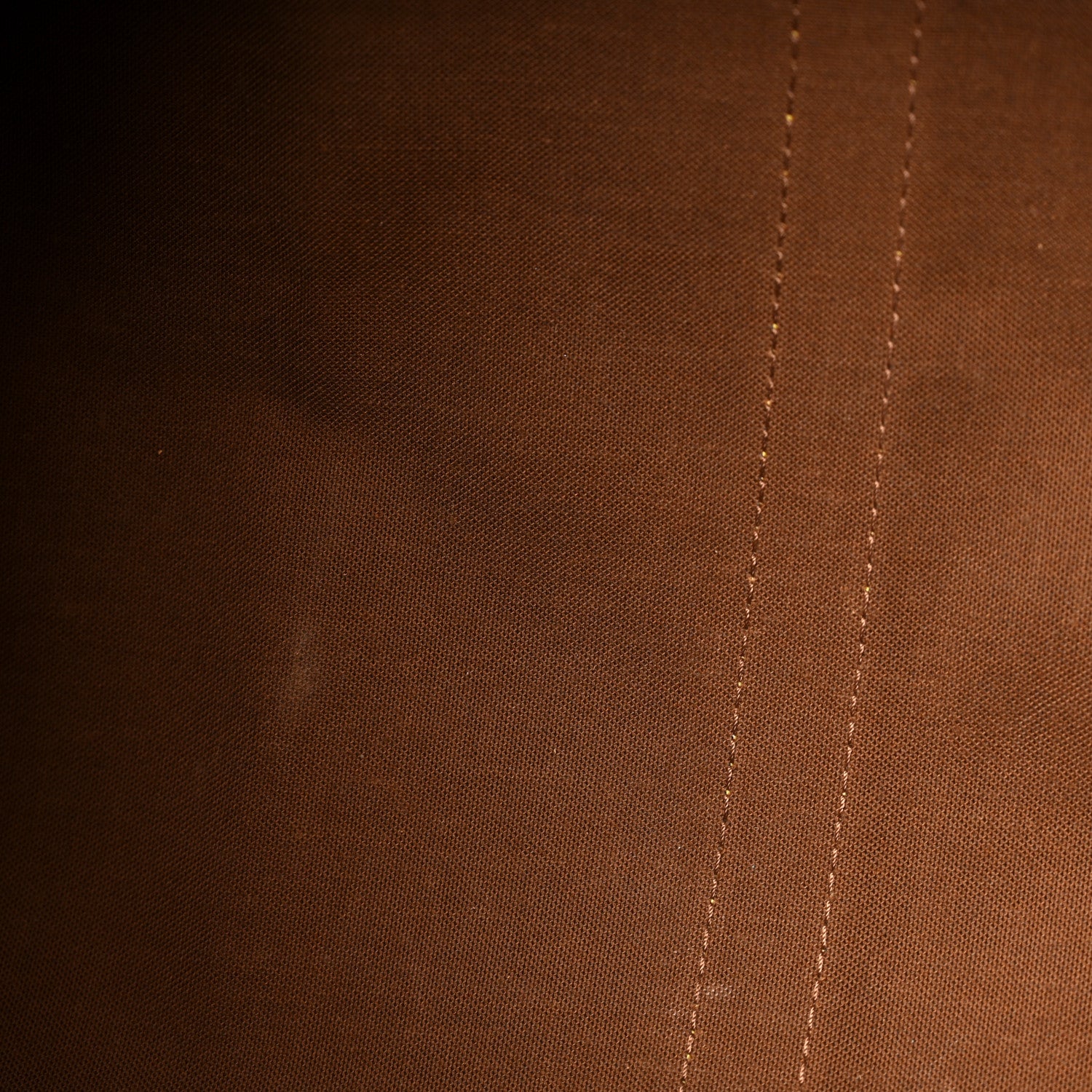 Louis Vuitton Monogram Keepall Bandouliere 60 13 of 27