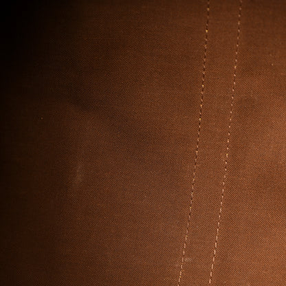 Louis Vuitton Monogram Keepall Bandouliere 60 13 of 27