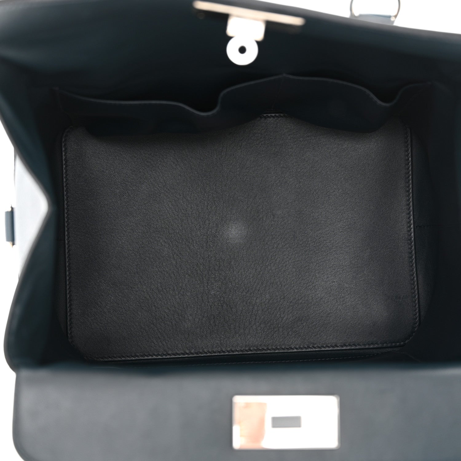 Hermes Evercolor Toolbox 26 Colvert 5 of 13