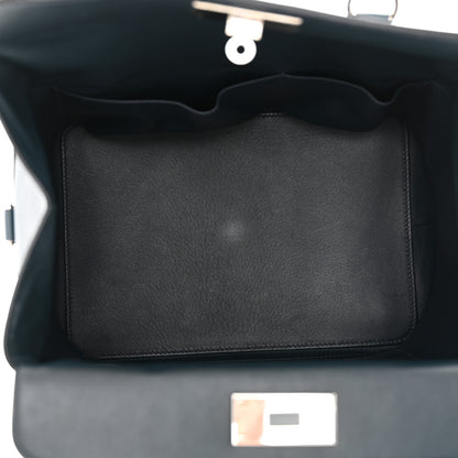 Hermes Evercolor Toolbox 26 Colvert 5 of 13