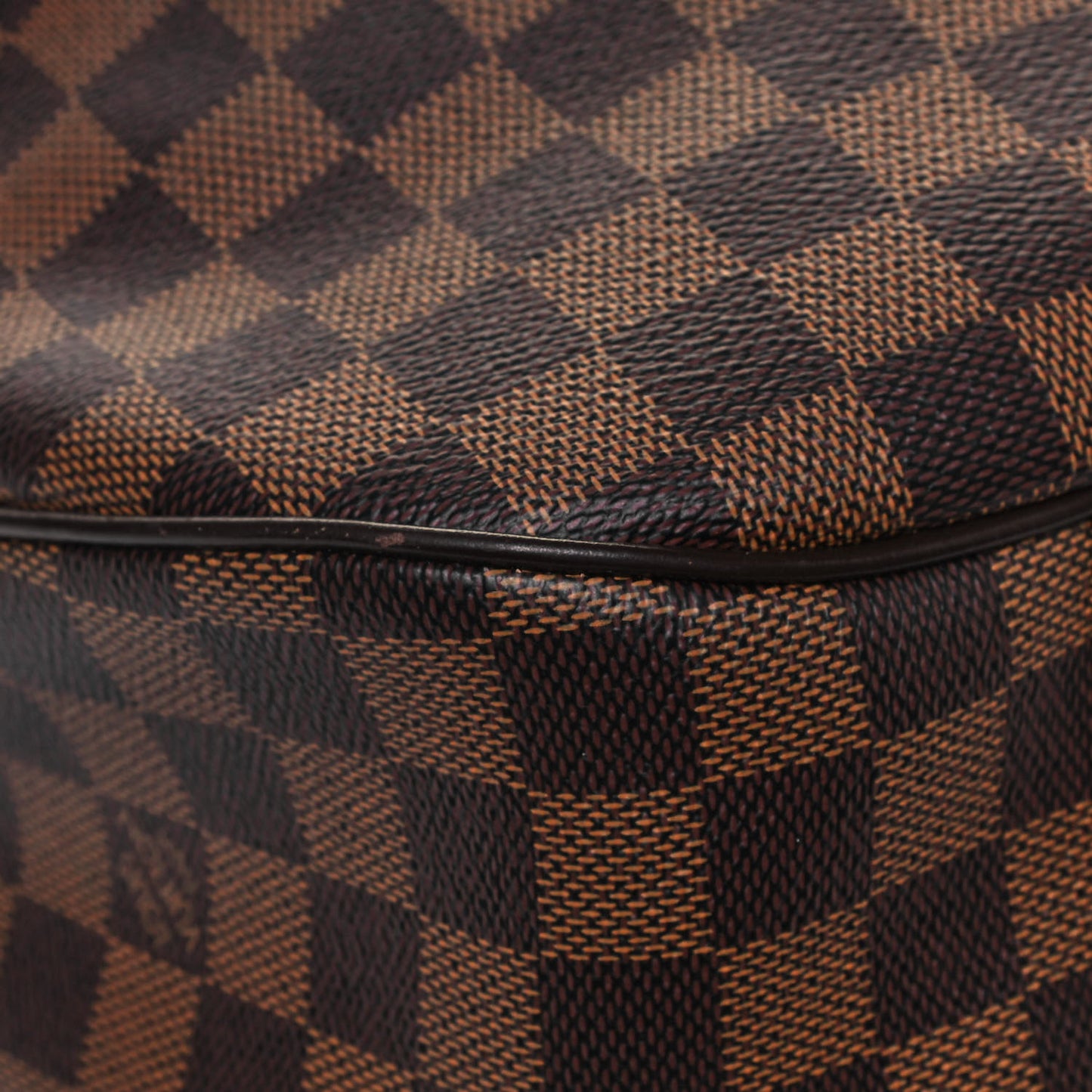 Damier Ebene Evora MM