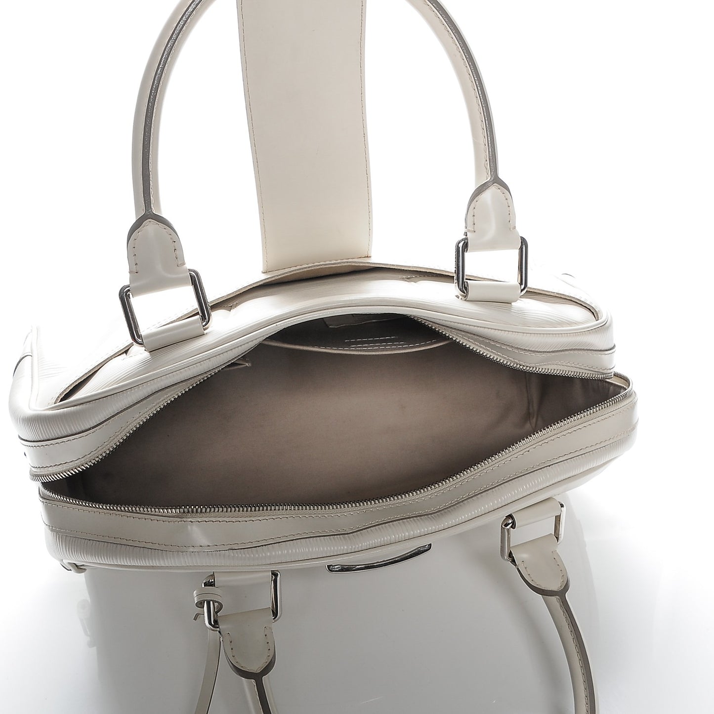 Epi Bowling Montaigne GM Ivory