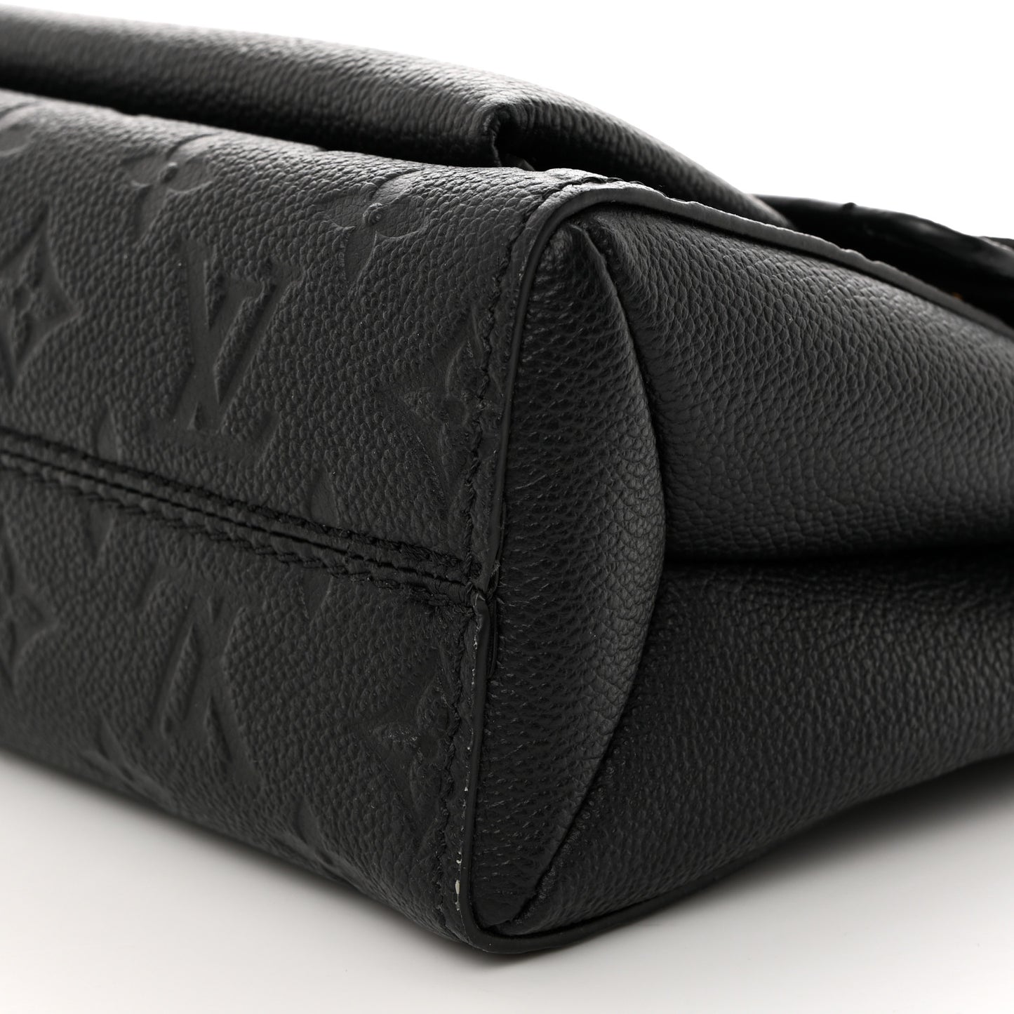 Empreinte Vavin PM Black