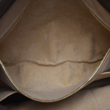 Louis Vuitton Monogram Artsy MM 6 of 7
