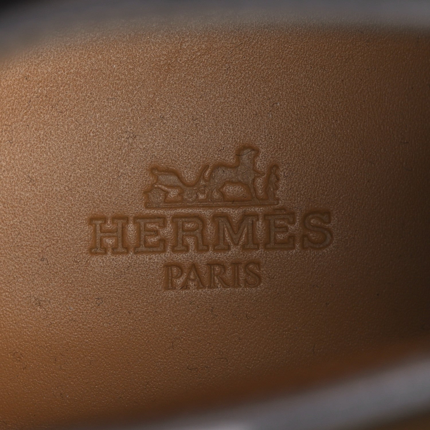 Hermes Calfskin Follow Ankle Boots 41 Black 18 of 25