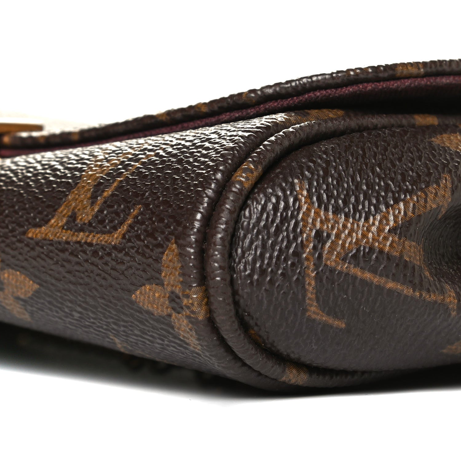 Louis Vuitton Monogram Favorite PM 11 of 12