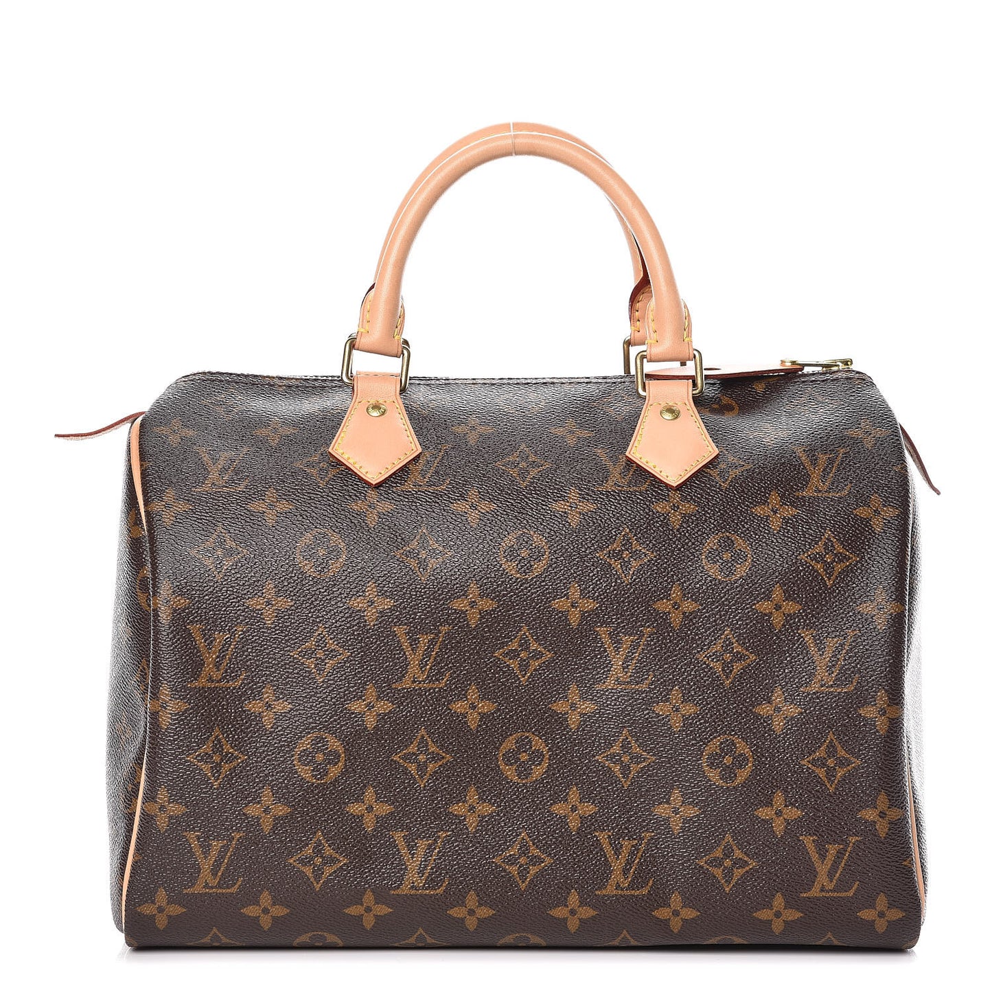 Monogram Speedy 30