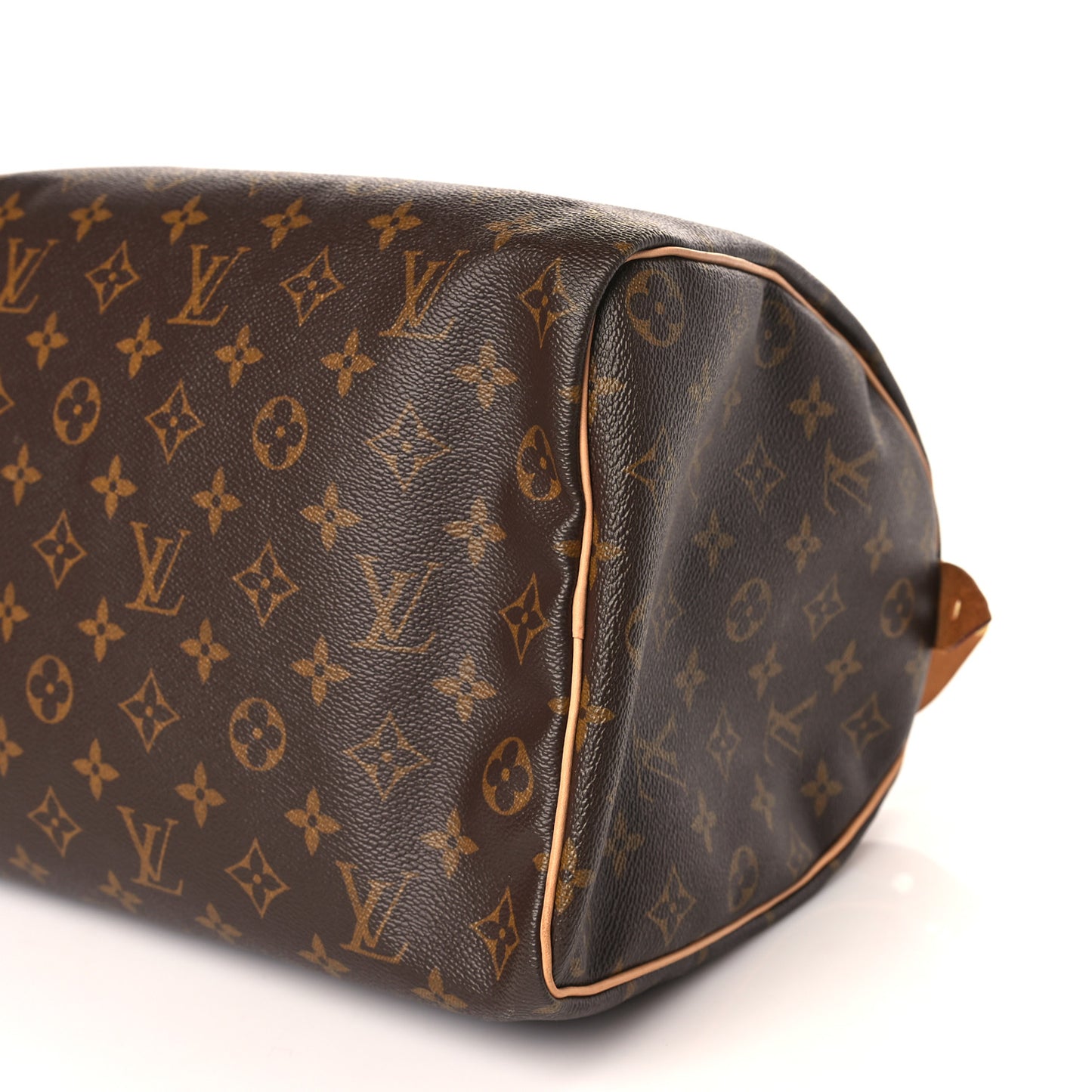 Monogram Speedy 35