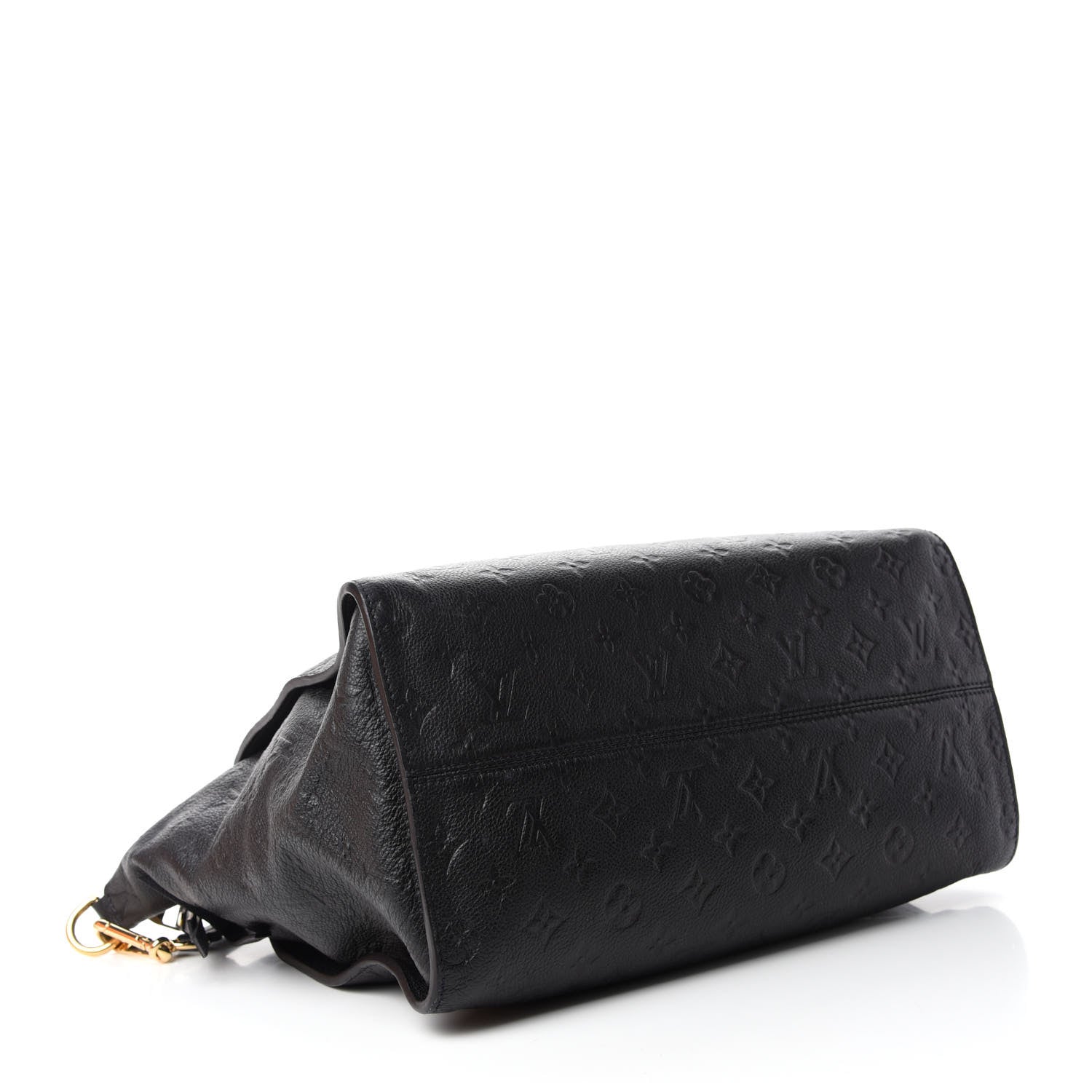 Louis Vuitton Empreinte Lumineuse PM Infini 4 of 11
