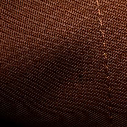 Louis Vuitton Monogram Keepall 45 10 of 13