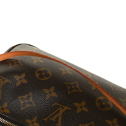 Louis Vuitton Monogram Pochette Accessories 14 of 15