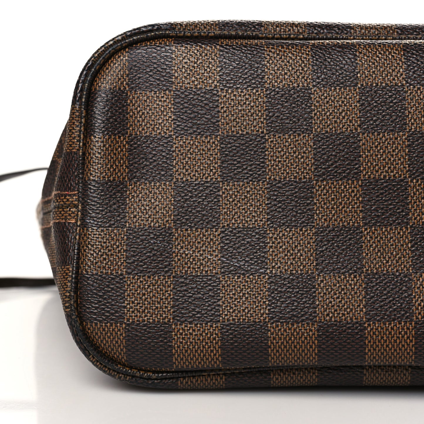 Damier Ebene Neverfull PM