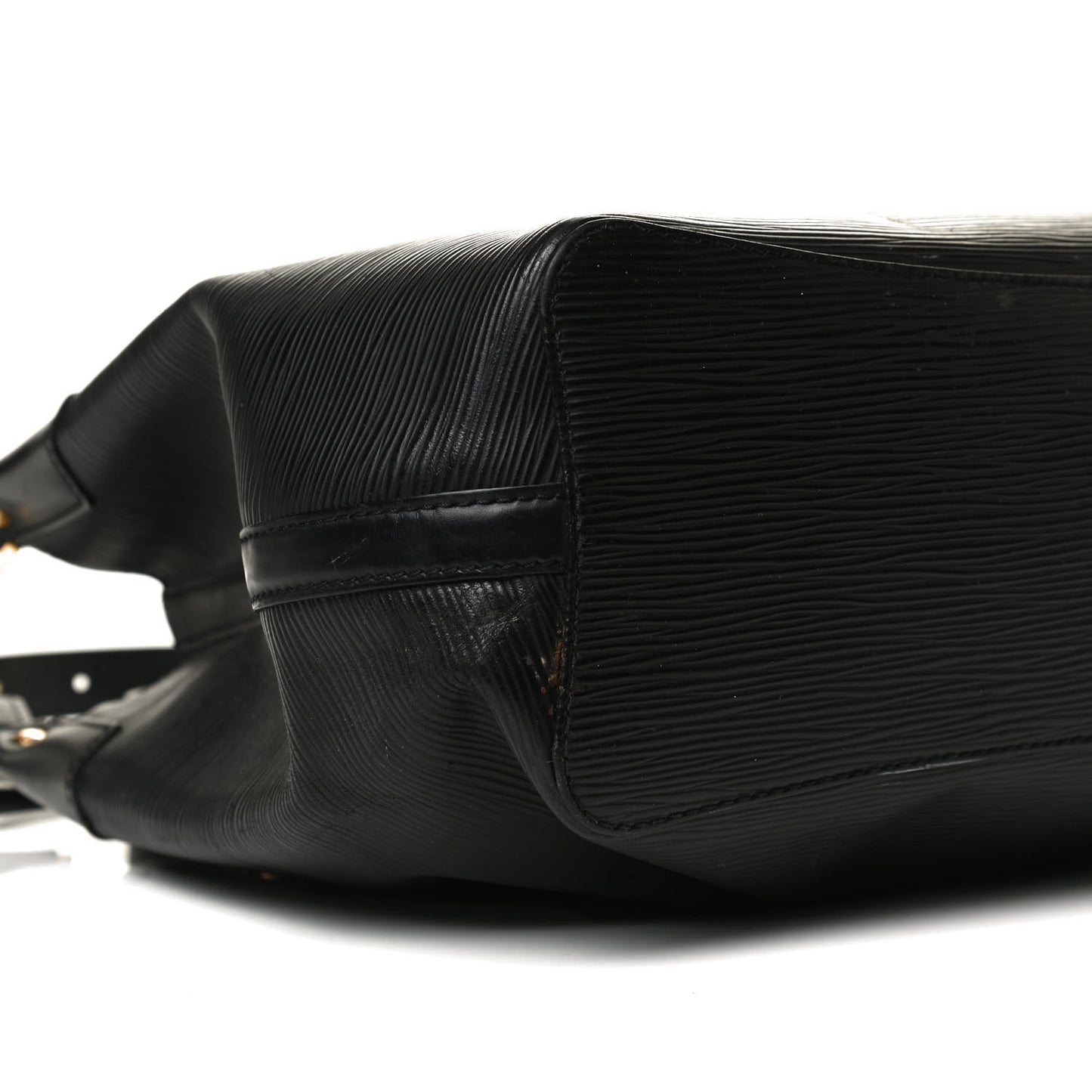 Epi Mandara MM Black