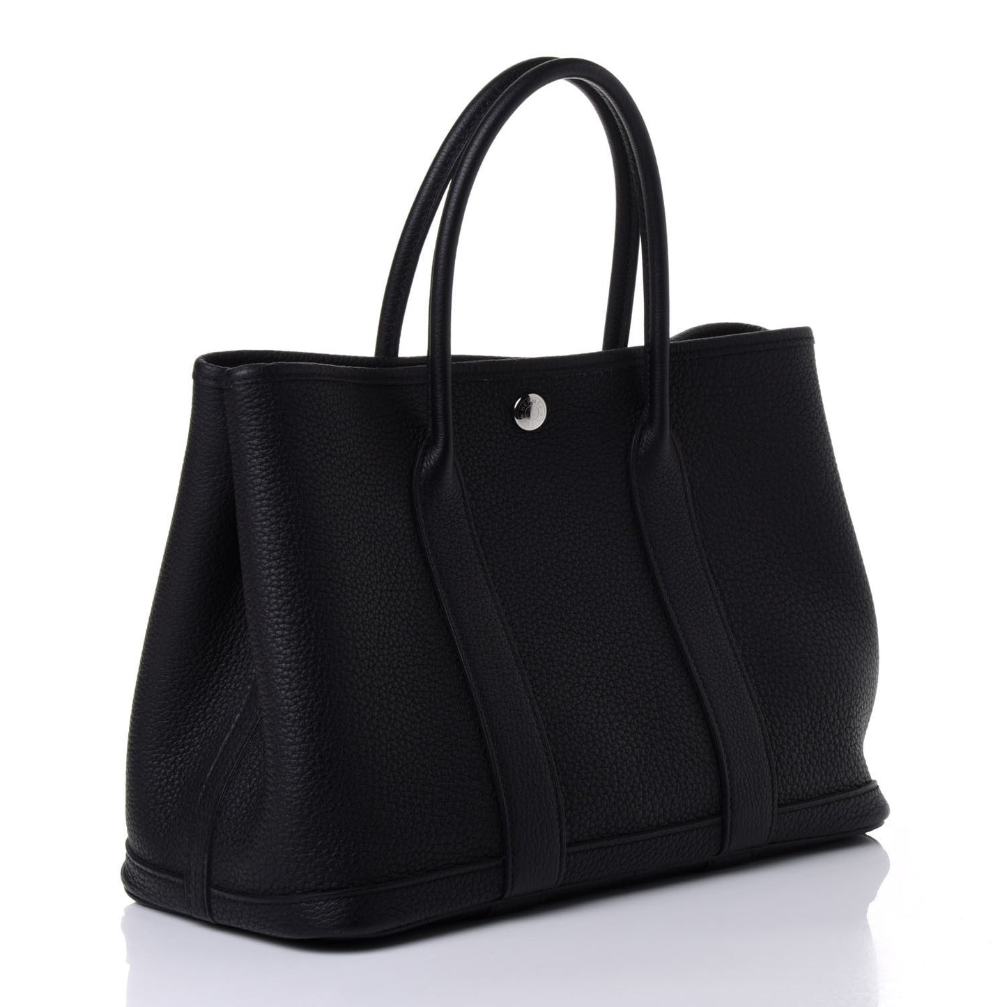 Negonda Garden Party 30 TPM Black