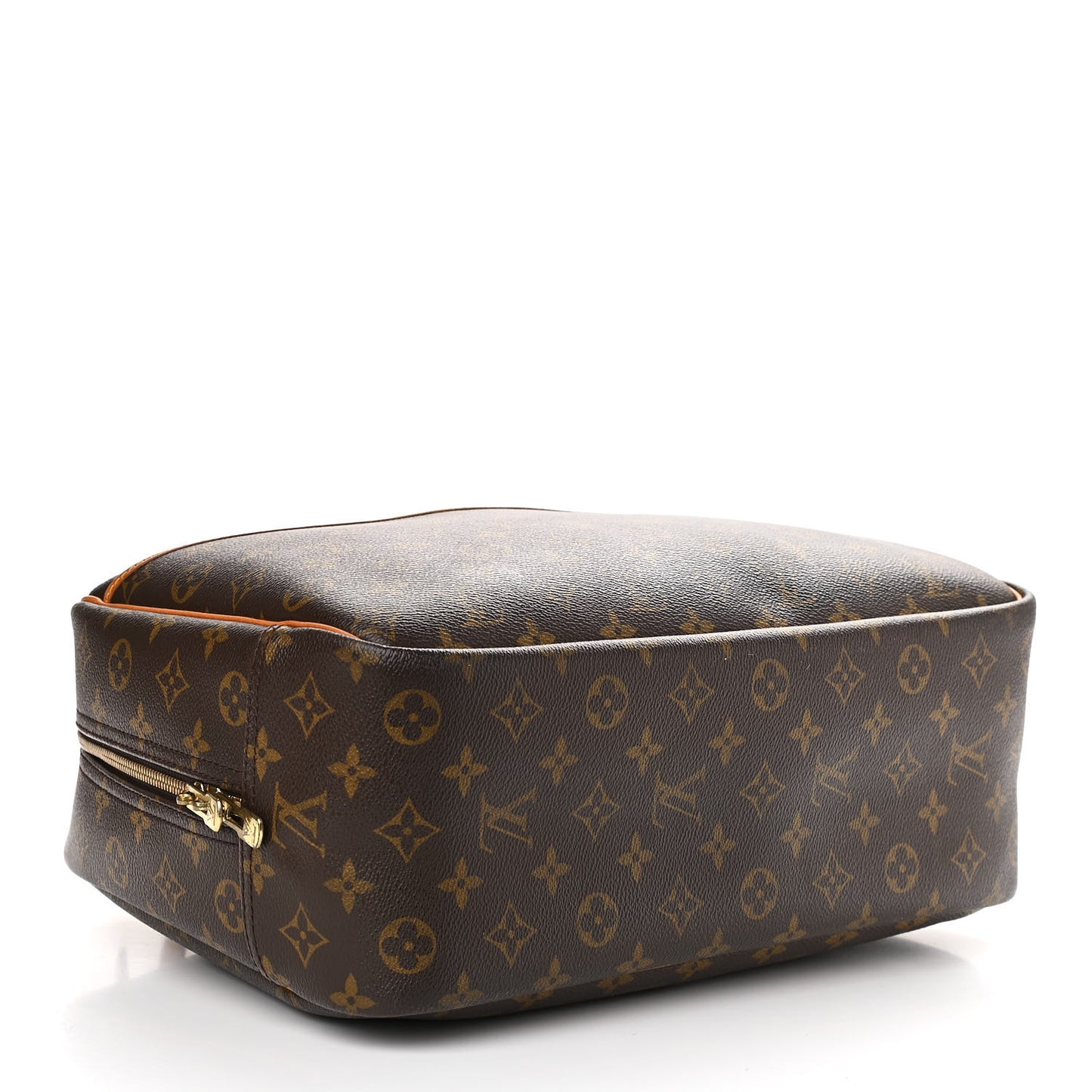 Monogram Deauville