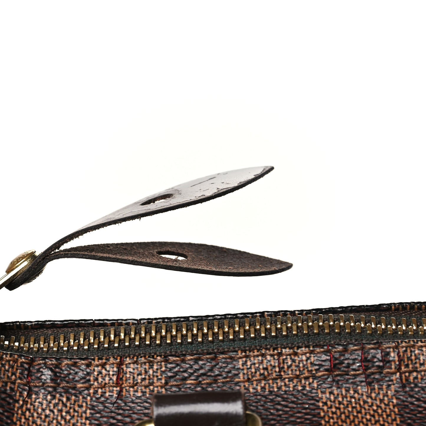 Damier Ebene Speedy 25