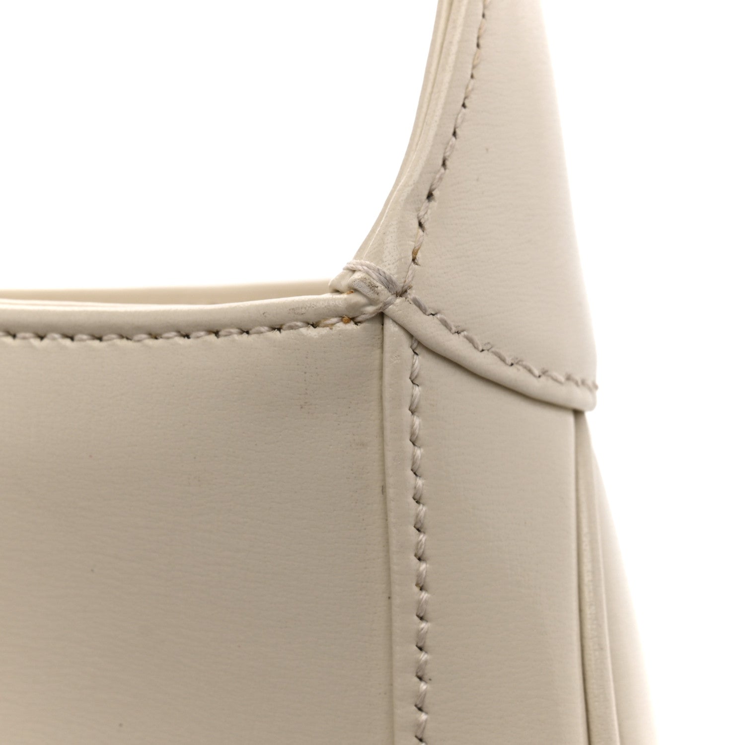 Gucci Boarded Dyana Lux Calfskin Mini Jackie 1961 Hobo Mystic