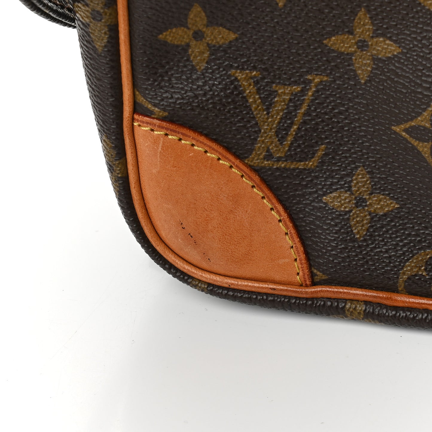 Monogram Danube 21