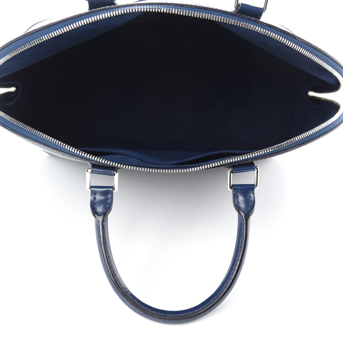 Epi Alma GM Indigo