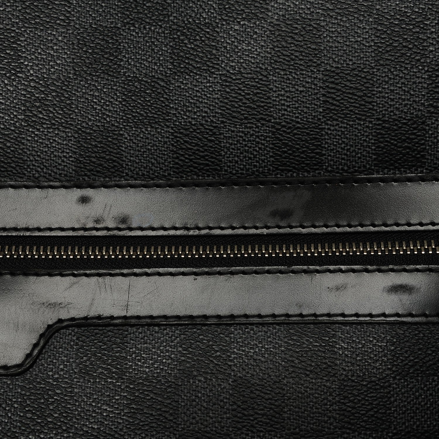 Louis Vuitton Damier Graphite Pegase 65 9 of 17