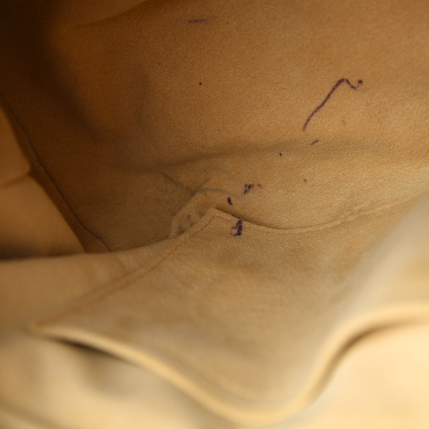 Louis Vuitton Monogram Boetie PM 14 of 22