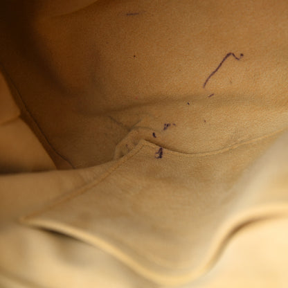 Louis Vuitton Monogram Boetie PM 14 of 22