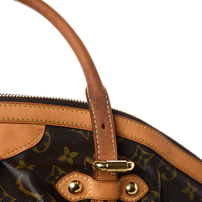 Louis Vuitton Monogram Tivoli GM 13 of 13