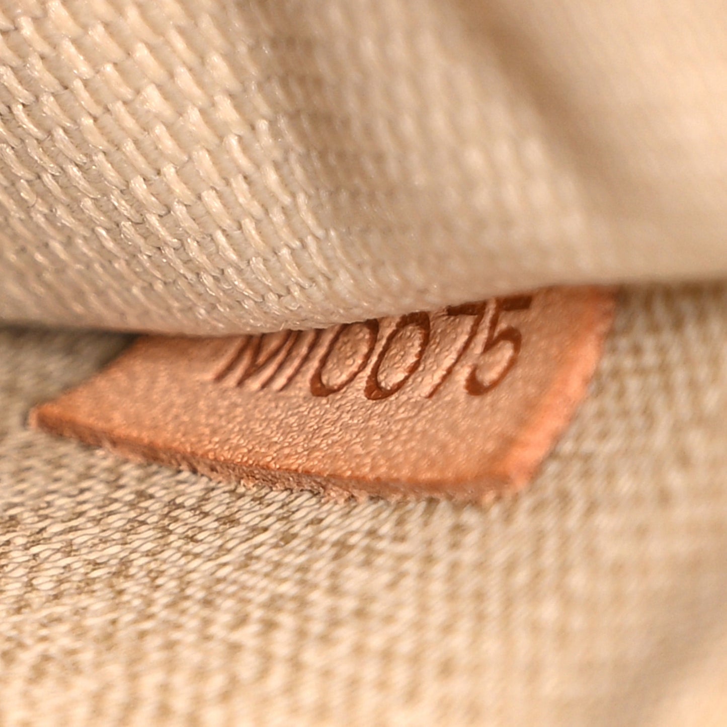 Monogram Trouville
