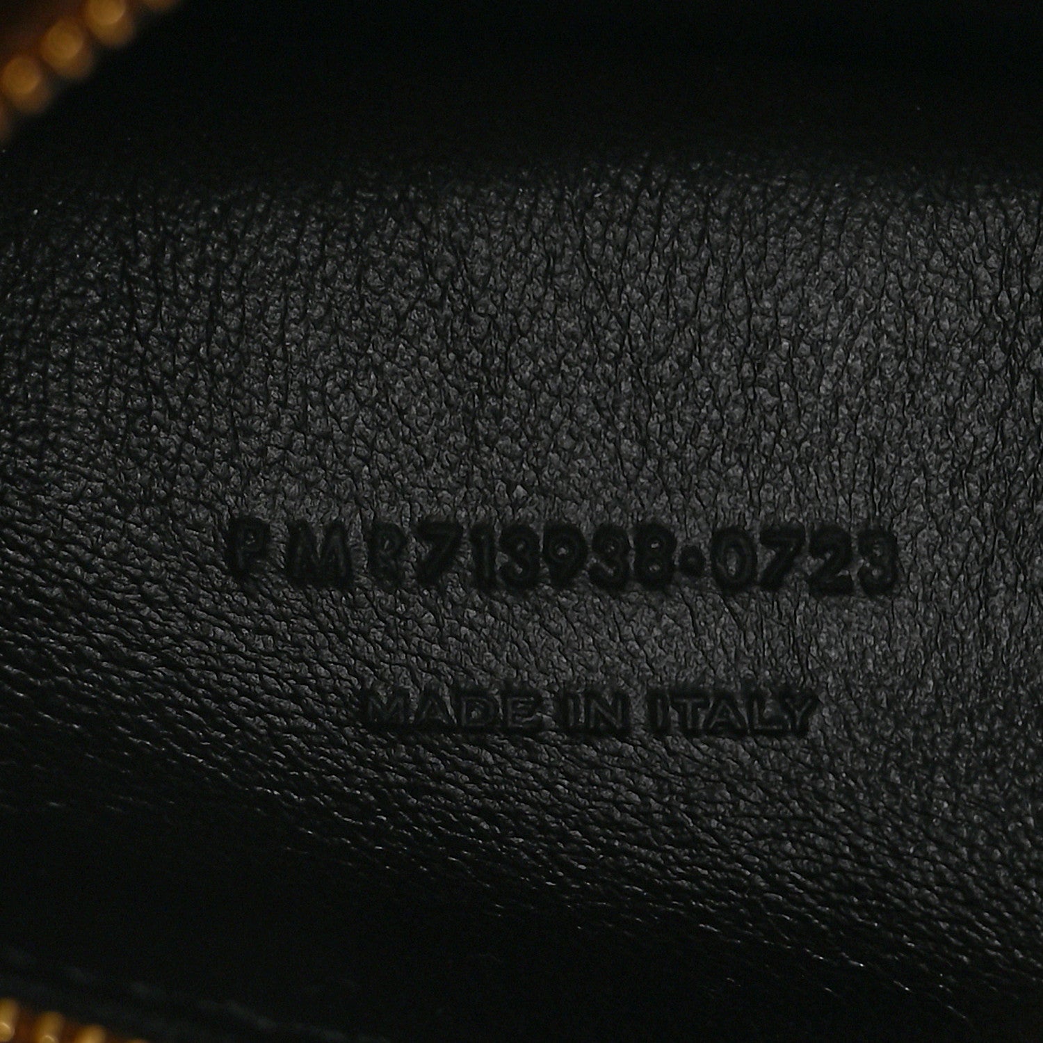 Saint Laurent Smooth Calfskin Small Le 5 A 7 Soft Hobo Fox 7 of 10