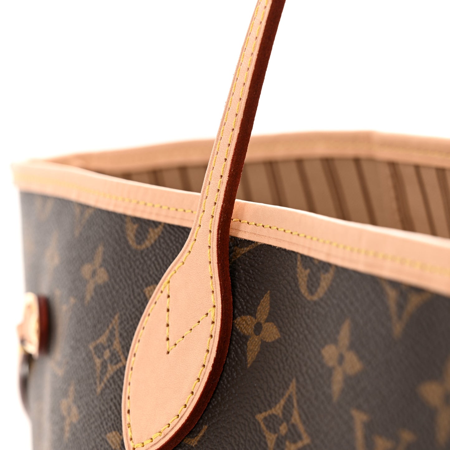 Monogram Neo Neverfull GM