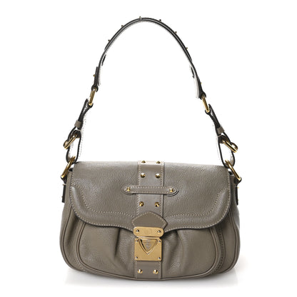 Louis Vuitton Suhali Le Confident Verone 1 of 11