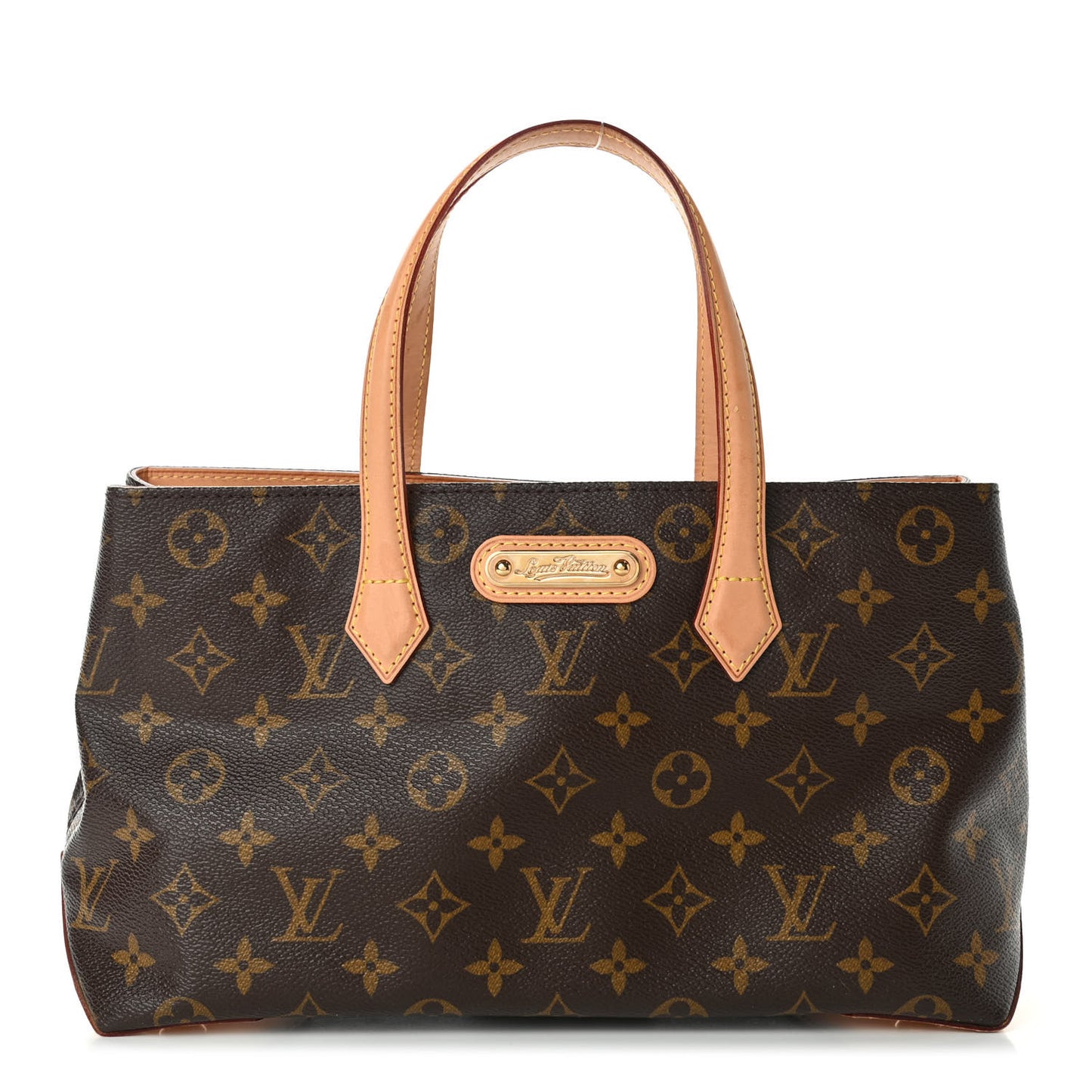 Monogram Wilshire PM