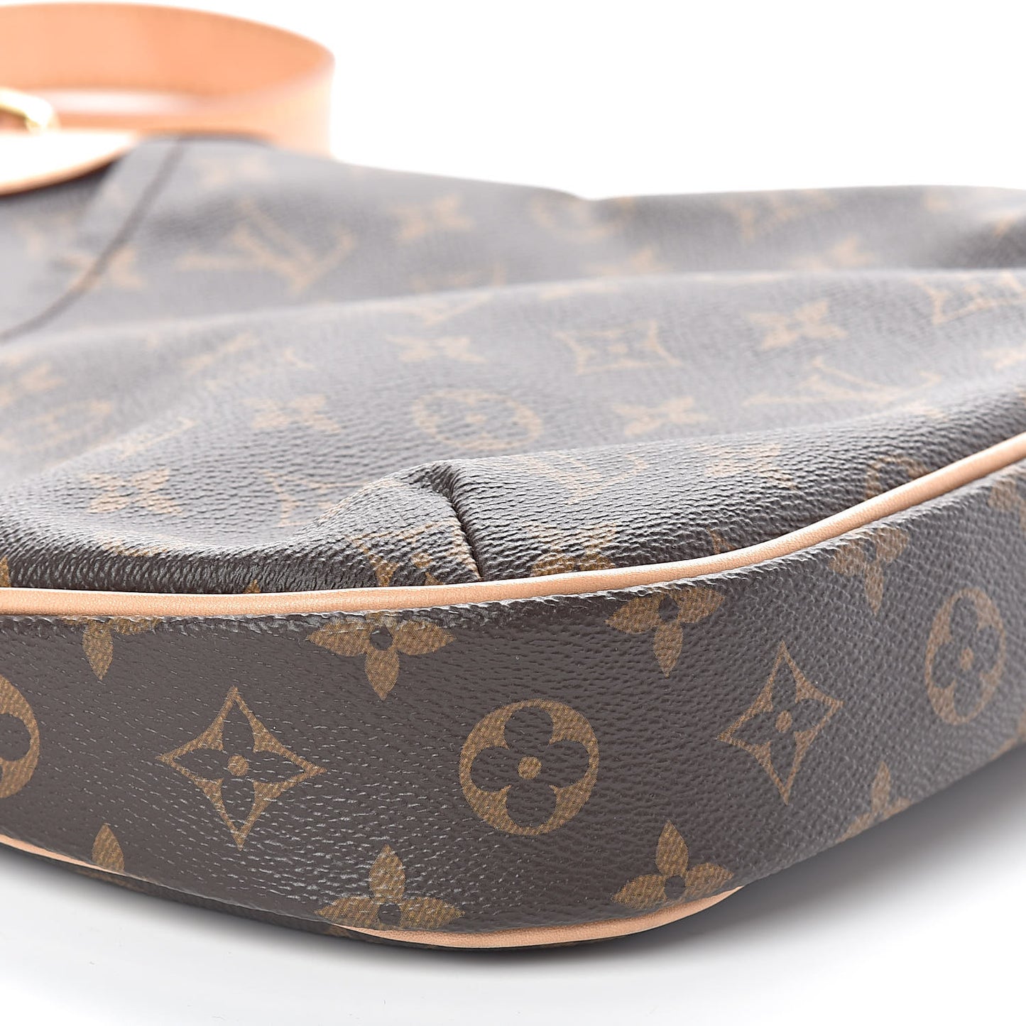 Monogram Odeon PM