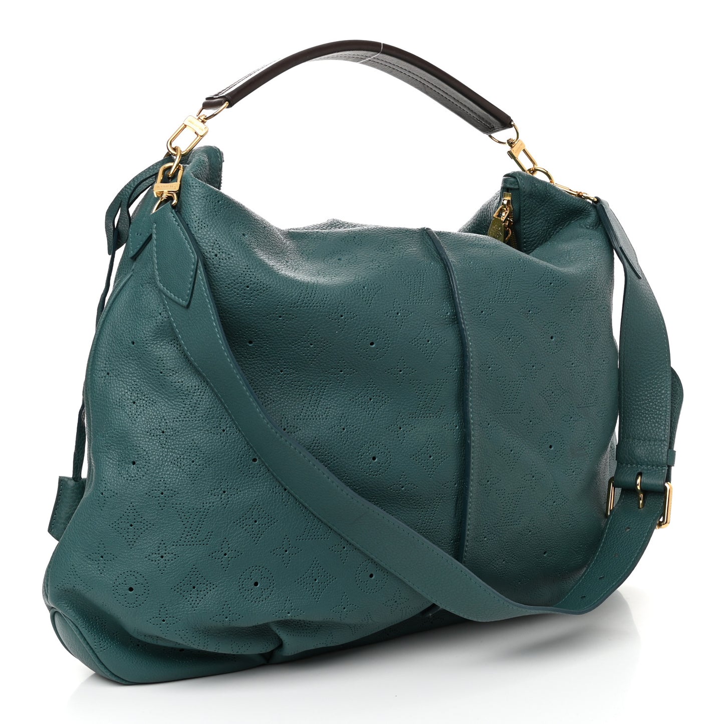 Mahina Selene GM Lagon