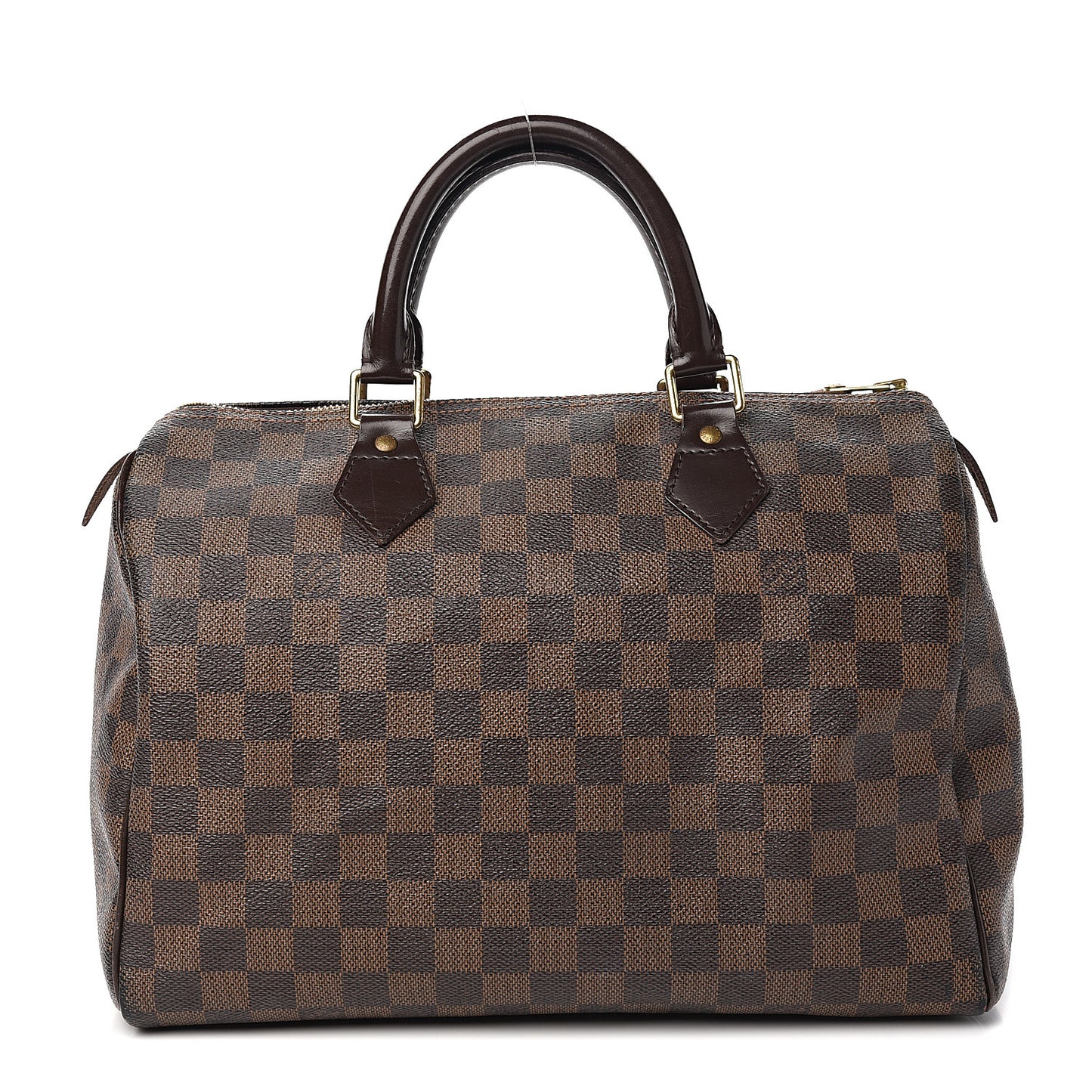 Damier Ebene Speedy 30