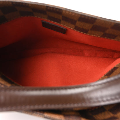 Louis Vuitton Damier Ebene Aubagne 5 of 9