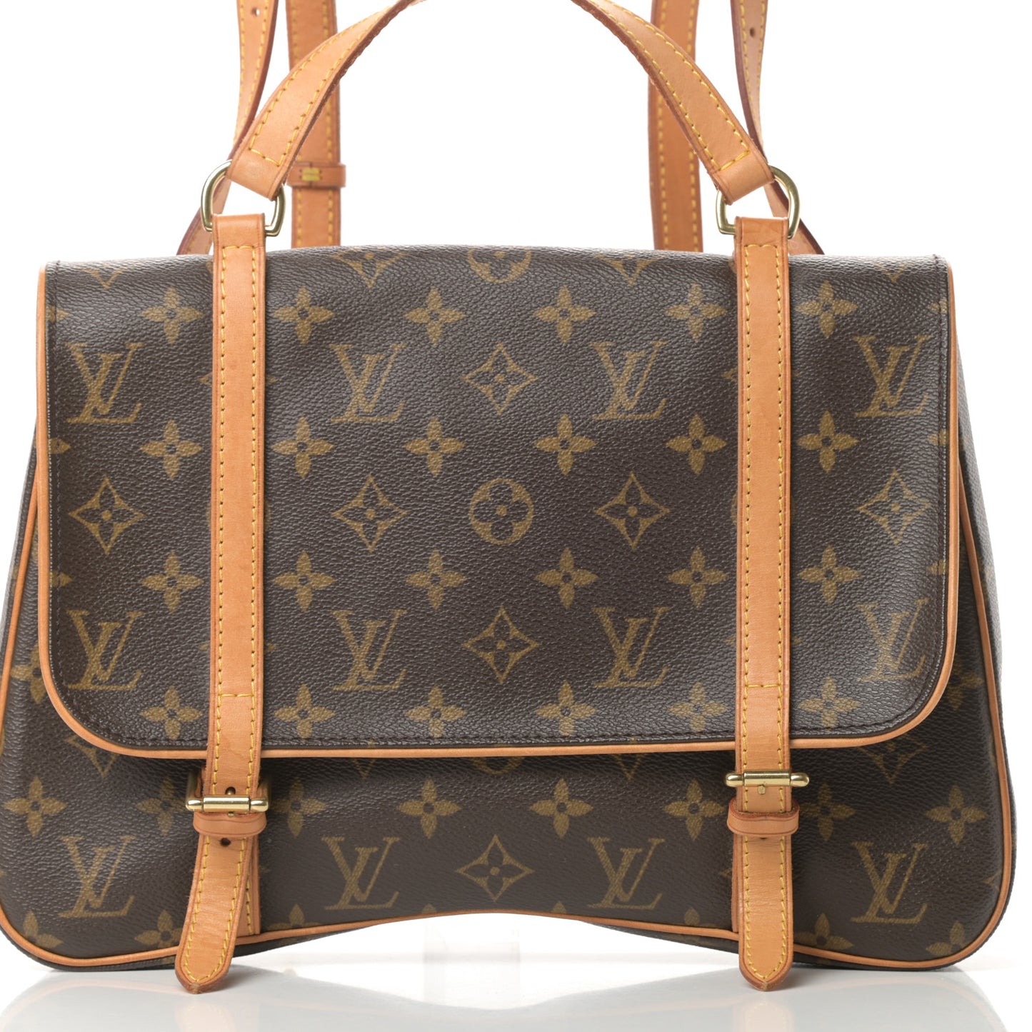 Monogram Marelle Sac a Dos