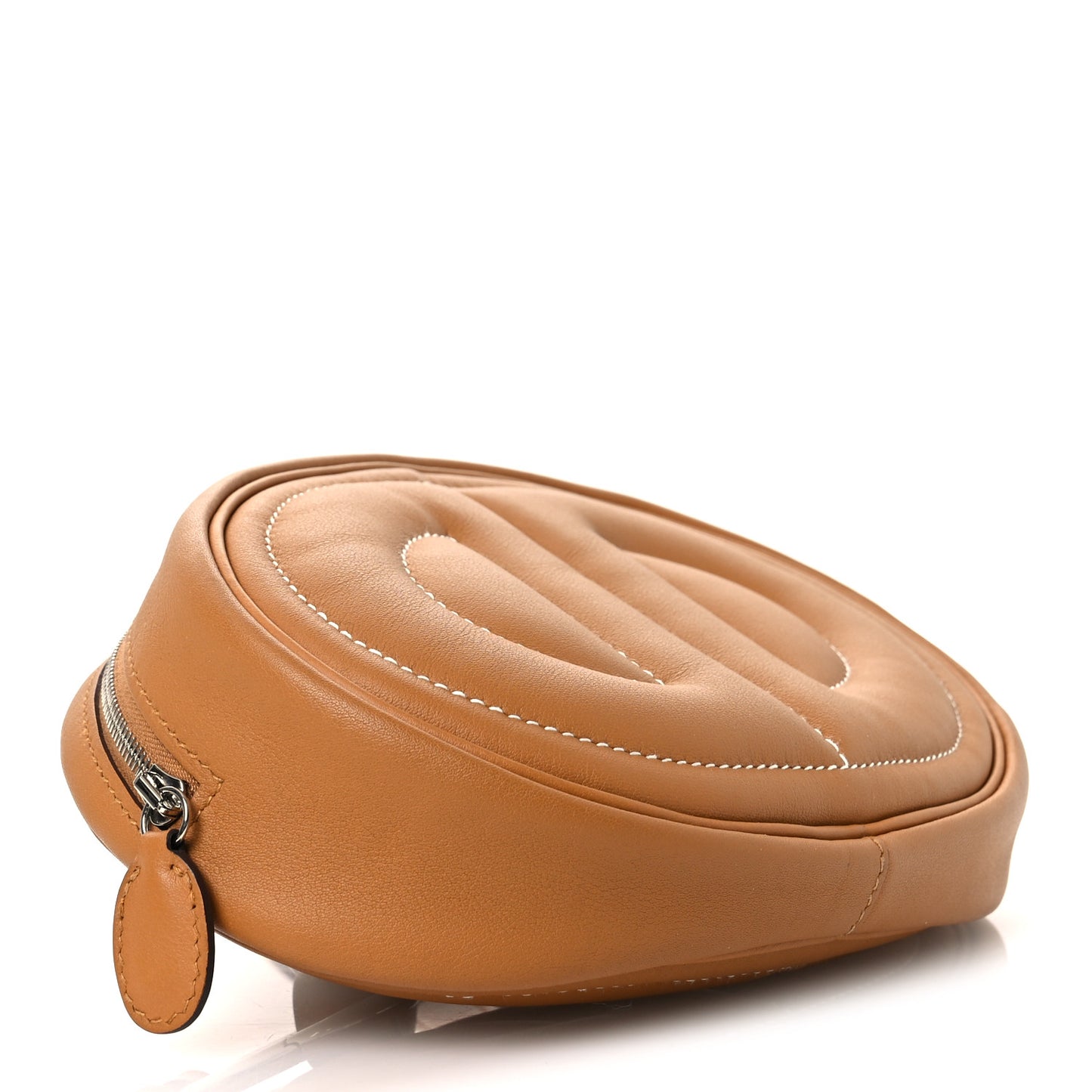 Swift Verso In-The-Loop Belt Bag Sesame Celeste